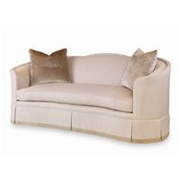 Melissa Sofa