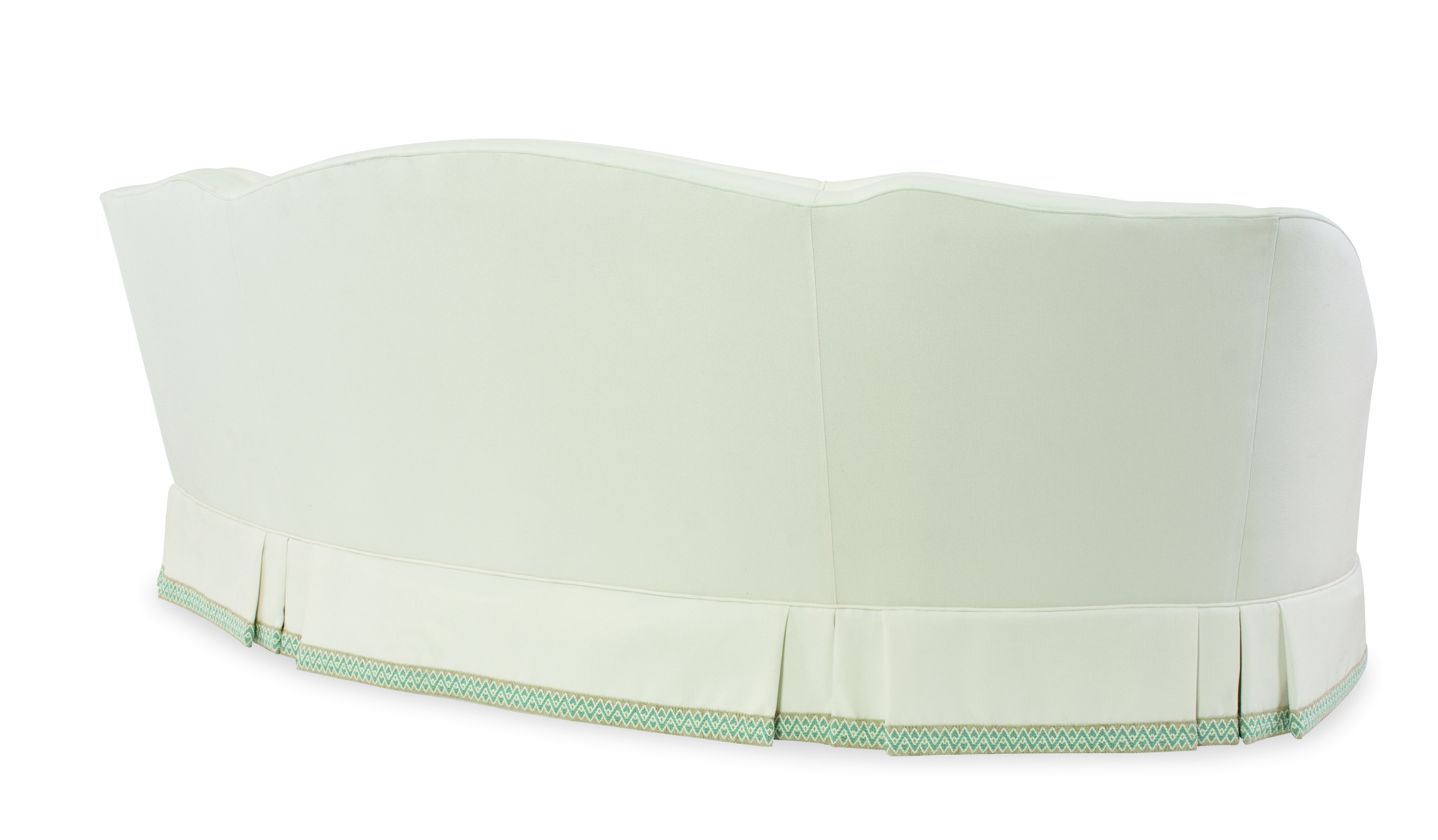 22-939 - Bayview Sofa