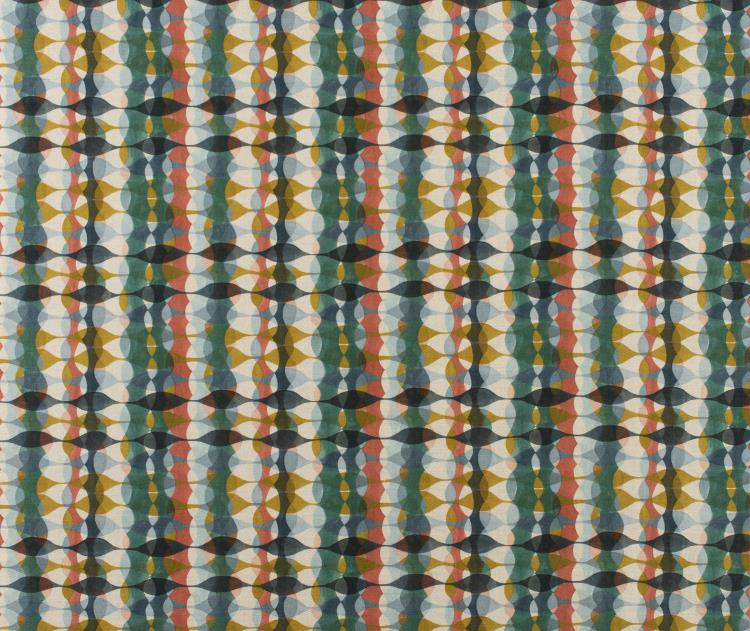 30448L91.jpg