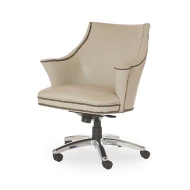 3255R - Versailles Executive Chair