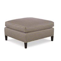 Diana Ottoman