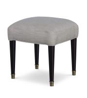 Uma Bench