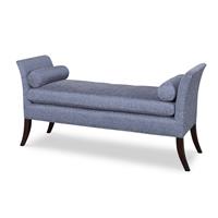 Blaire Bench