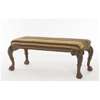 Century Furniture Ottomans Benches