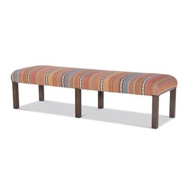 97"-106" Bench by the Inch