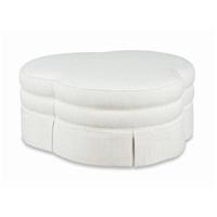 Cochran Ottoman