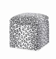 Dorothy Ottoman