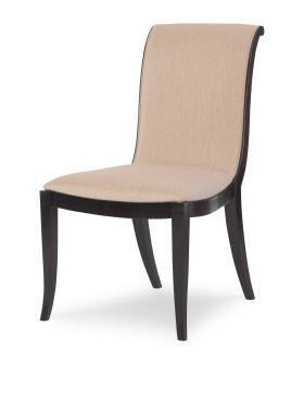 Parr Side Chair