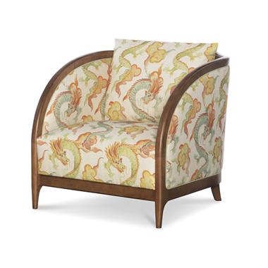 Payne Chair
