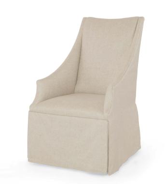 Meadow Host Chair
