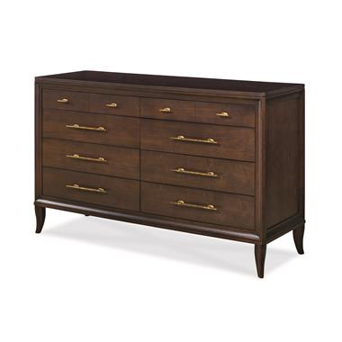Tribeca Dresser