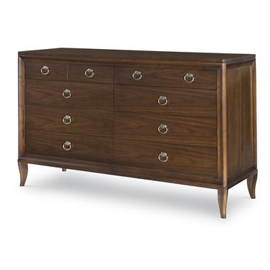 Tribeca Dresser