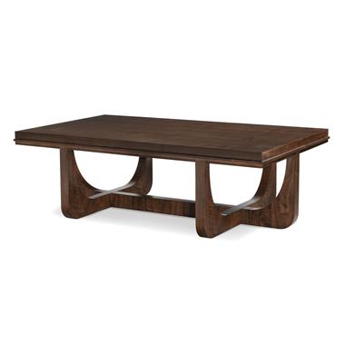 Tribeca Cocktail Table