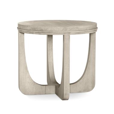 Tribeca Side Table