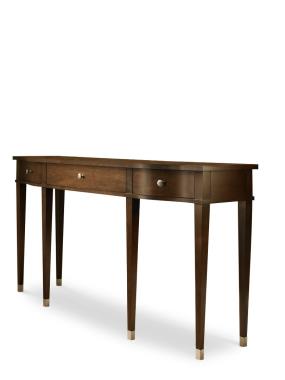 Tribeca Console