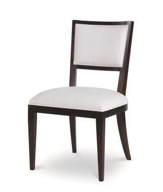 Dublin Side Chair (Stocked)