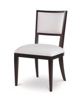 Dublin Side Chair (Stocked)