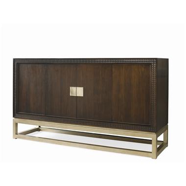 Tribeca Credenza