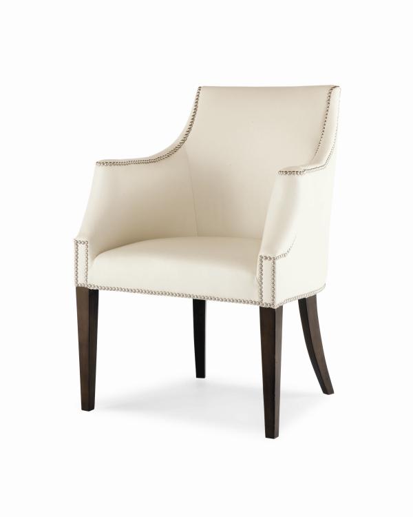 339 562 Upholstered Dining Chair