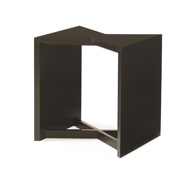 Tribeca Bunching Cocktail Table