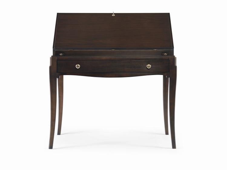 339 762 Tribeca Drop Front Desk