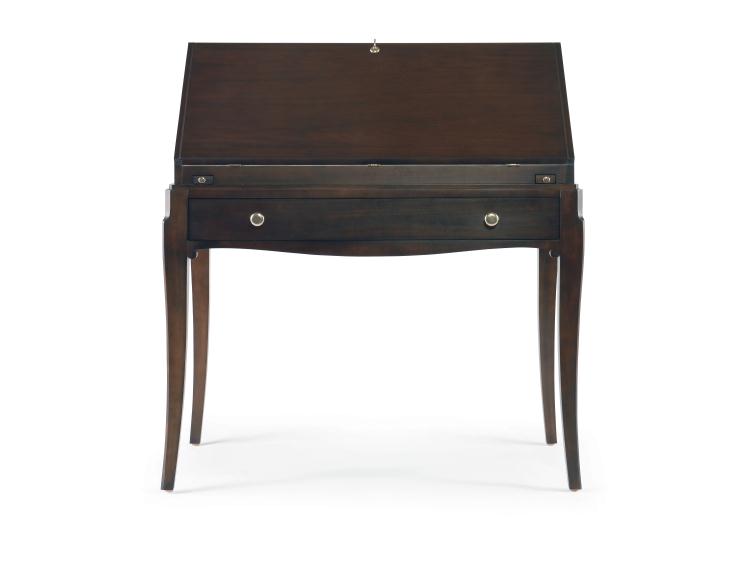 33h 762 Tribeca Drop Front Desk