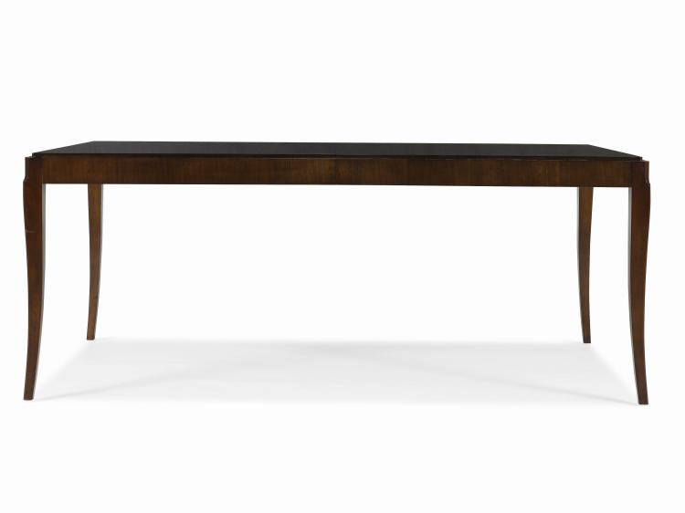 339 301 Dining Table