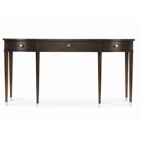 Tribeca Console