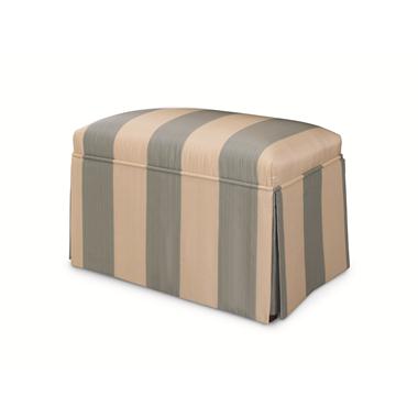 47"-56" Bench by the Inch