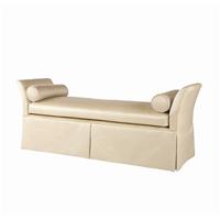 Carlton Bench