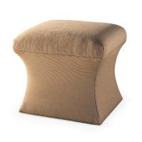 Joyce Ottoman