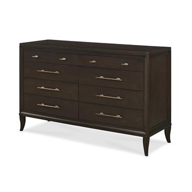 Tribeca Dresser - Tribeca (Bar Pull)