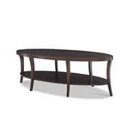 Tribeca Cocktail Table