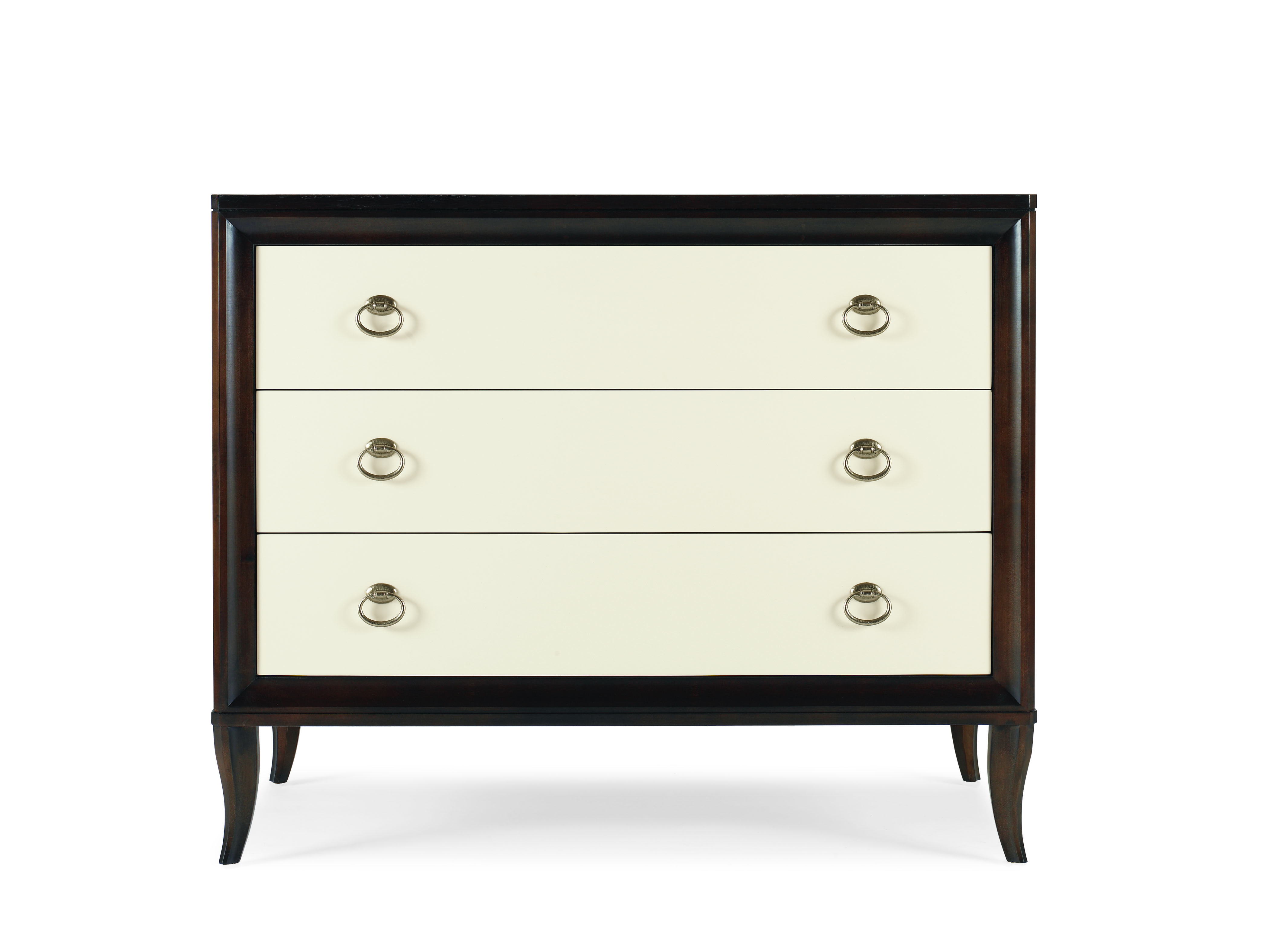 Century Furniture Bedroom Tribeca Bachelor Chest 33C-204 - Archers