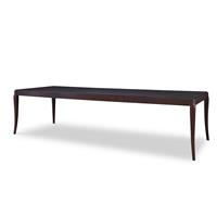Tribeca Rectangular Dining Table
