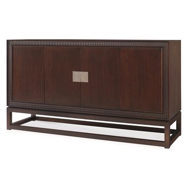 4枚組 Ultimate Suburbia Evergreen Antiques sideboard_g52003883-