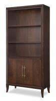 Tribeca Bookcase