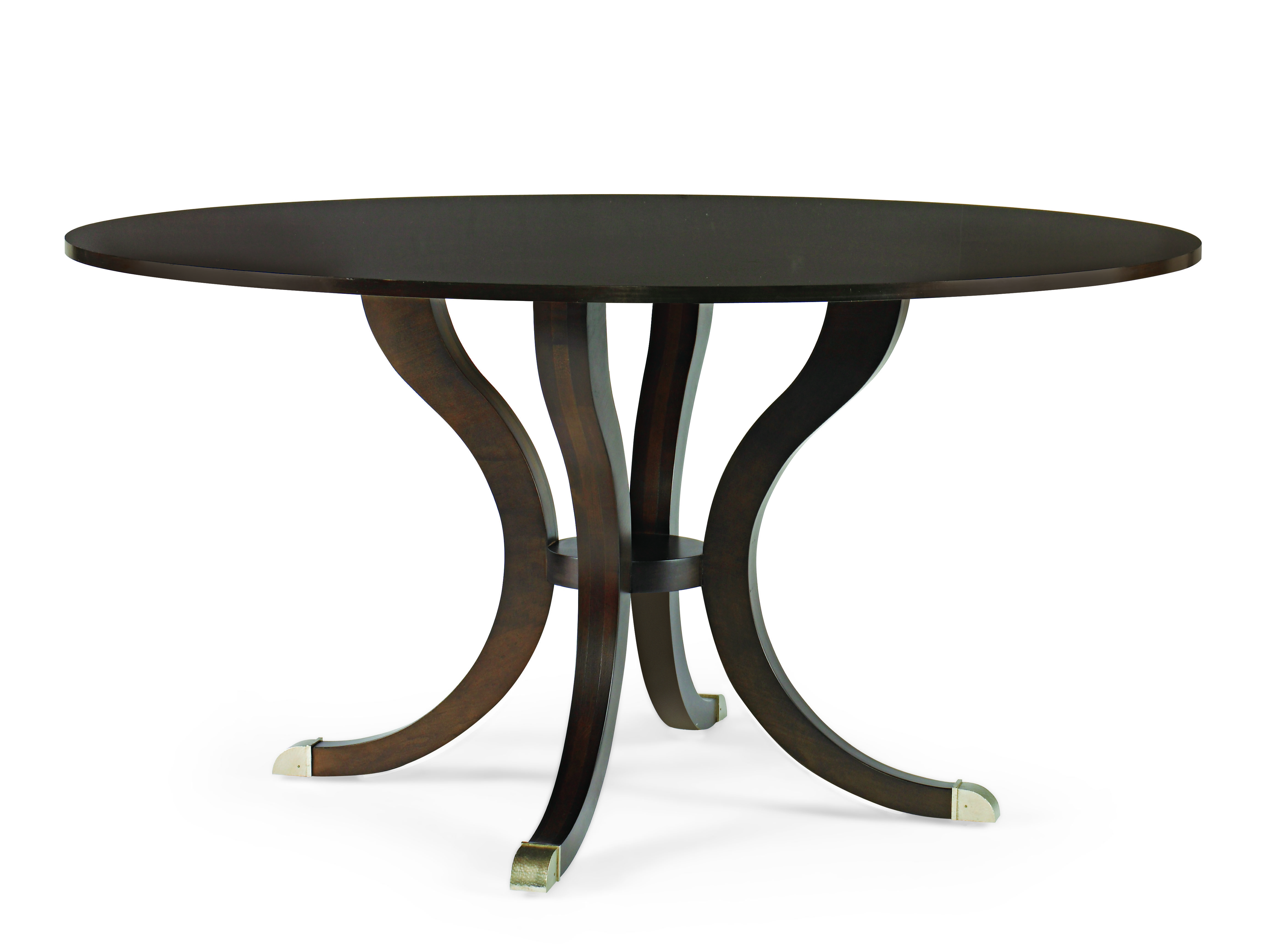 Tribeca sales dining table