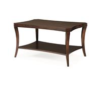 Tribeca Cocktail Table - Tribeca