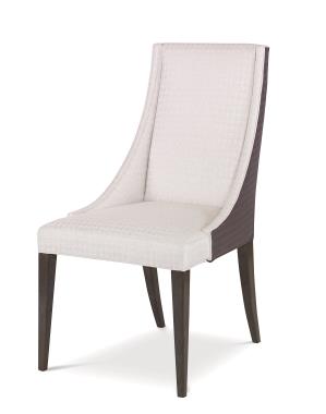 Eva Side Chair