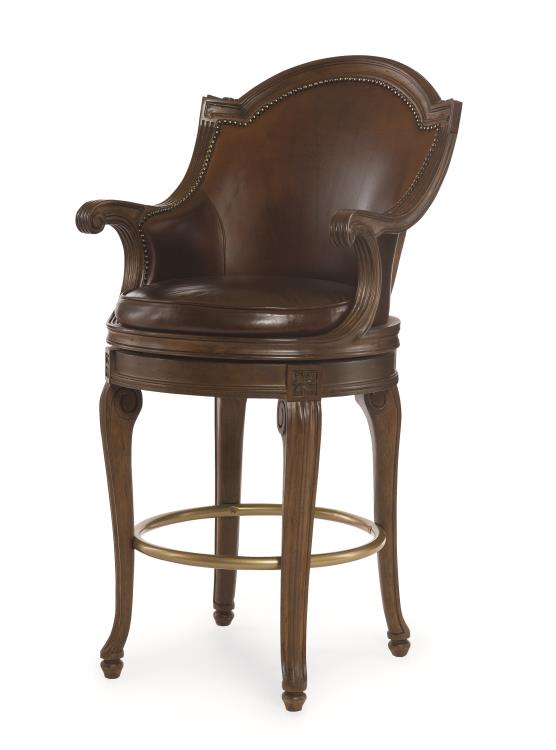 leather swivel bar stools metal 3486b savoy swivel bar stool leather swivel bar stools metal 3486b savoy swivel bar stool