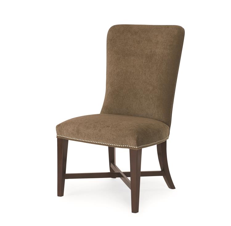 3498s Jaxon Side Chair Previous