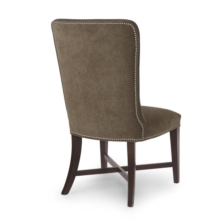 3498s Jaxon Side Chair Previous
