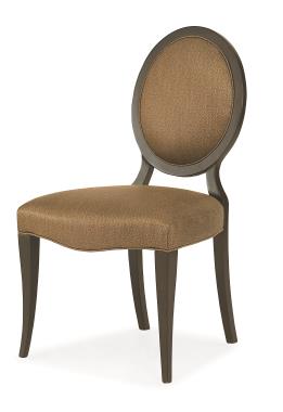 Gigi Side Chair