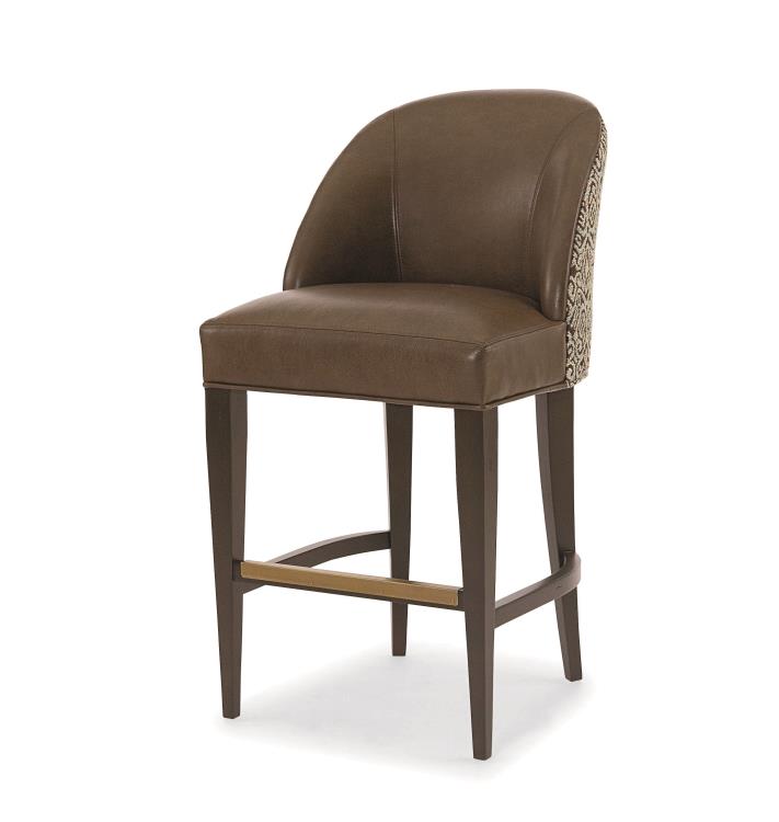 3555C Ella Counter Stool