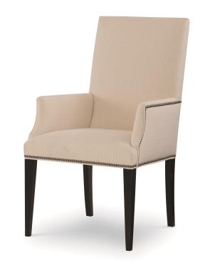 Fairmont Arm Chair