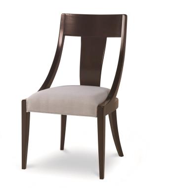 Dain Side Chair
