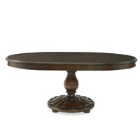Chelsea Club Cliveden Round Dining Table