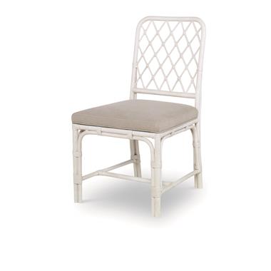 Widmark Side Chair