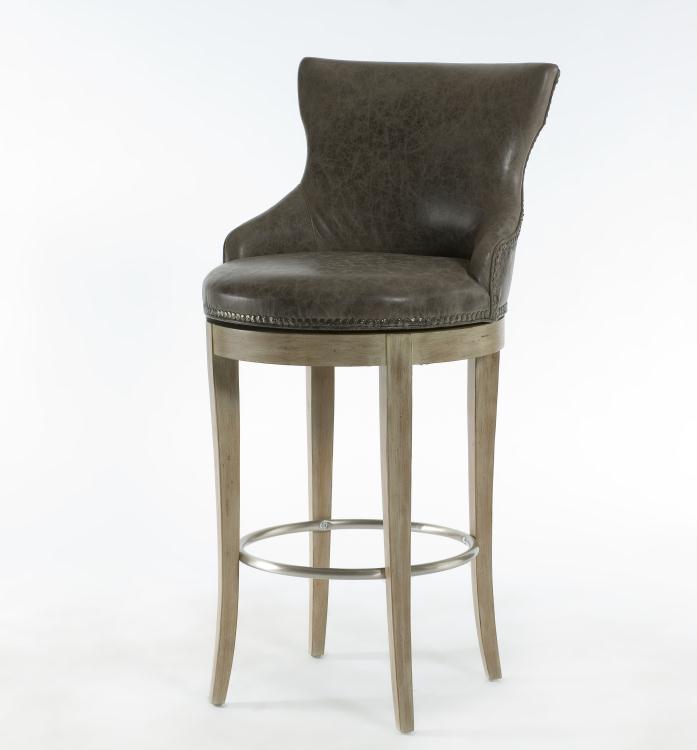 swivel bar stools white 3800b4 tracy swivel bar stool swivel bar stools white 3800b4 tracy swivel bar stool